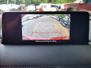 Thumbnail image of 2022 Mazda CX-5 at Piazza Mazda Of West Chester