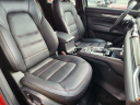 Thumbnail image of 2022 Mazda CX-5 at Piazza Mazda Of West Chester