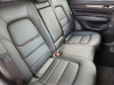Thumbnail image of 2022 Mazda CX-5 at Piazza Mazda Of West Chester