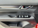 Thumbnail image of 2022 Mazda CX-5 at Piazza Mazda Of West Chester