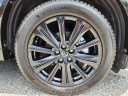 Thumbnail image of 2022 Mazda CX-5 at Piazza Mazda Of West Chester