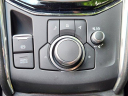 Thumbnail image of 2022 Mazda CX-5 at Piazza Mazda Of West Chester