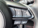 Thumbnail image of 2022 Mazda CX-5 at Piazza Mazda Of West Chester