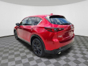 Thumbnail image of 2022 Mazda CX-5 at Piazza Mazda Of West Chester