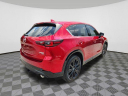 Thumbnail image of 2022 Mazda CX-5 at Piazza Mazda Of West Chester