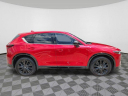 Thumbnail image of 2022 Mazda CX-5 at Piazza Mazda Of West Chester