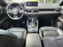 Thumbnail image of 2022 Mazda CX-5 at Piazza Mazda Of West Chester
