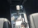 Thumbnail image of 2022 Toyota 4Runner at LaFontaine Toyota Kia Genesis of Dearborn