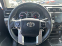 Thumbnail image of 2022 Toyota 4Runner at LaFontaine Toyota Kia Genesis of Dearborn