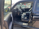 Thumbnail image of 2022 Toyota 4Runner at LaFontaine Toyota Kia Genesis of Dearborn