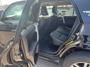 Thumbnail image of 2022 Toyota 4Runner at LaFontaine Toyota Kia Genesis of Dearborn