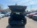 Thumbnail image of 2022 Toyota 4Runner at LaFontaine Toyota Kia Genesis of Dearborn