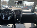 Thumbnail image of 2022 Toyota 4Runner at LaFontaine Toyota Kia Genesis of Dearborn