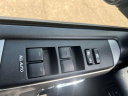 Thumbnail image of 2022 Toyota 4Runner at LaFontaine Toyota Kia Genesis of Dearborn
