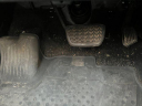 Thumbnail image of 2022 Toyota 4Runner at LaFontaine Toyota Kia Genesis of Dearborn