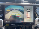 Thumbnail image of 2022 Toyota 4Runner at LaFontaine Toyota Kia Genesis of Dearborn
