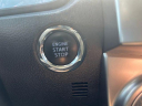 Thumbnail image of 2022 Toyota 4Runner at LaFontaine Toyota Kia Genesis of Dearborn