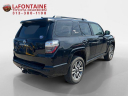 Thumbnail image of 2022 Toyota 4Runner at LaFontaine Toyota Kia Genesis of Dearborn