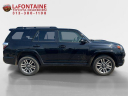 Thumbnail image of 2022 Toyota 4Runner at LaFontaine Toyota Kia Genesis of Dearborn