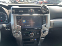 Thumbnail image of 2022 Toyota 4Runner at LaFontaine Toyota Kia Genesis of Dearborn