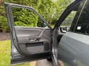 Thumbnail image of 2022 Rivian R1T at Jaguar Land Rover Southampton