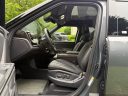 Thumbnail image of 2022 Rivian R1T at Jaguar Land Rover Southampton