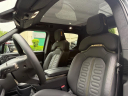 Thumbnail image of 2022 Rivian R1T at Jaguar Land Rover Southampton