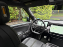 Thumbnail image of 2022 Rivian R1T at Jaguar Land Rover Southampton