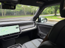 Thumbnail image of 2022 Rivian R1T at Jaguar Land Rover Southampton