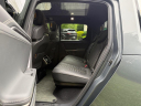 Thumbnail image of 2022 Rivian R1T at Jaguar Land Rover Southampton