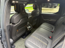 Thumbnail image of 2022 Rivian R1T at Jaguar Land Rover Southampton