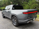 Thumbnail image of 2022 Rivian R1T at Jaguar Land Rover Southampton