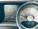 2012 Ford Mustang GT Premium at Serpentini Chevrolet of Willoughby