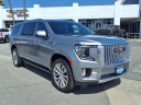 Thumbnail image of 2023 GMC Yukon XL at Mark Christopher Auto Center