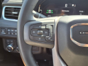 Thumbnail image of 2023 GMC Yukon XL at Mark Christopher Auto Center