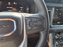 Thumbnail image of 2023 GMC Yukon XL at Mark Christopher Auto Center
