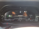 Thumbnail image of 2023 GMC Yukon XL at Mark Christopher Auto Center