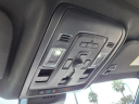 Thumbnail image of 2023 GMC Yukon XL at Mark Christopher Auto Center