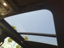 Thumbnail image of 2023 GMC Yukon XL at Mark Christopher Auto Center