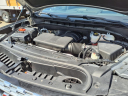 Thumbnail image of 2023 GMC Yukon XL at Mark Christopher Auto Center