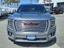 Thumbnail image of 2023 GMC Yukon XL at Mark Christopher Auto Center