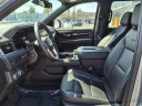 Thumbnail image of 2023 GMC Yukon XL at Mark Christopher Auto Center