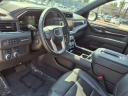 Thumbnail image of 2023 GMC Yukon XL at Mark Christopher Auto Center