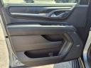 Thumbnail image of 2023 GMC Yukon XL at Mark Christopher Auto Center