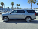 Thumbnail image of 2023 GMC Yukon XL at Mark Christopher Auto Center
