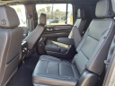 Thumbnail image of 2023 GMC Yukon XL at Mark Christopher Auto Center
