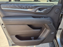 Thumbnail image of 2023 GMC Yukon XL at Mark Christopher Auto Center