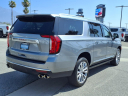 Thumbnail image of 2023 GMC Yukon XL at Mark Christopher Auto Center