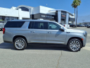 Thumbnail image of 2023 GMC Yukon XL at Mark Christopher Auto Center