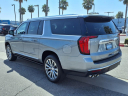 Thumbnail image of 2023 GMC Yukon XL at Mark Christopher Auto Center